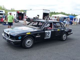 Illustration for article titled The Top 24 Lemons Of The 24 Hours Of LeMons New England